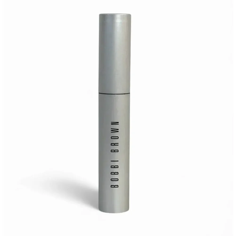 Bobbi Brown Mascara